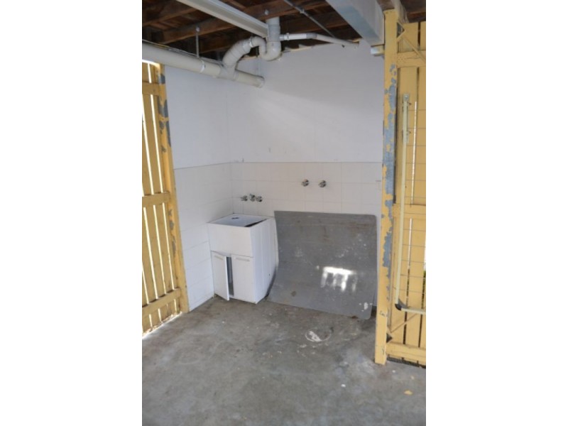 7 Hanify Street, Acacia Ridge QLD 4110