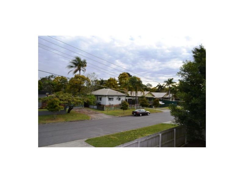 7 Hanify Street, Acacia Ridge QLD 4110