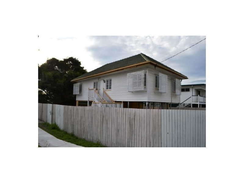 7 Hanify Street, Acacia Ridge QLD 4110