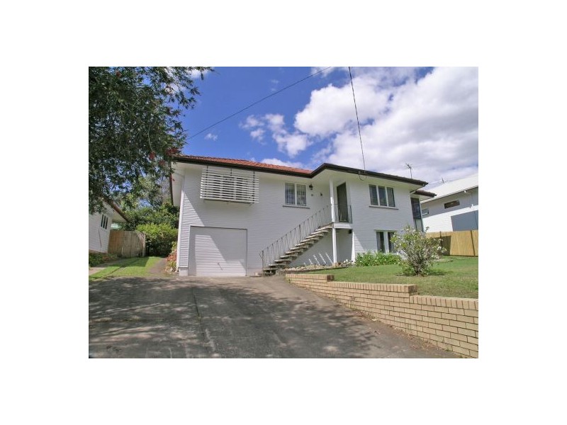 94 Clough Street, Mount Gravatt QLD 4122