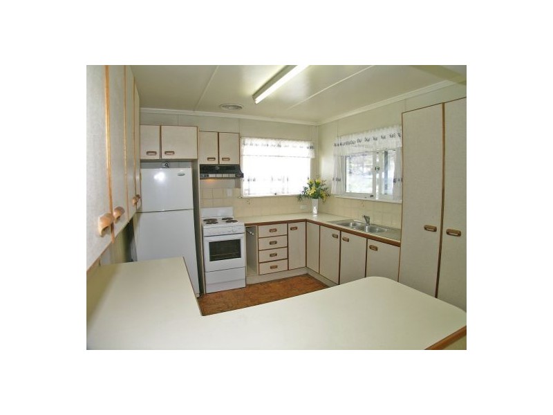 94 Clough Street, Mount Gravatt QLD 4122