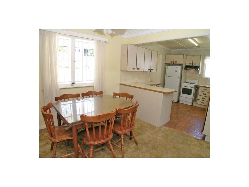 94 Clough Street, Mount Gravatt QLD 4122