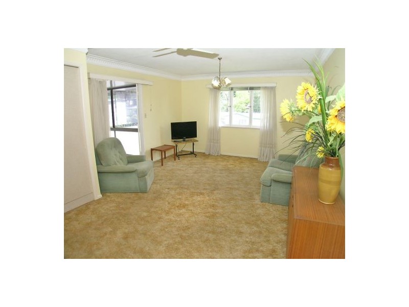 94 Clough Street, Mount Gravatt QLD 4122