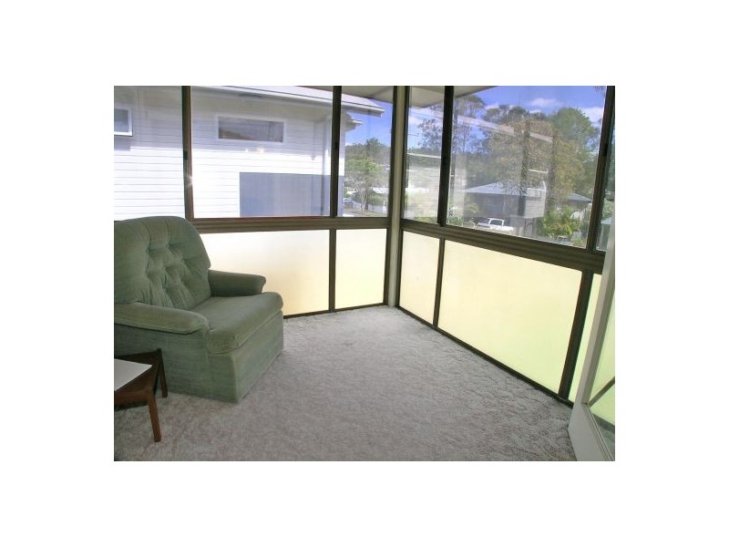 94 Clough Street, Mount Gravatt QLD 4122