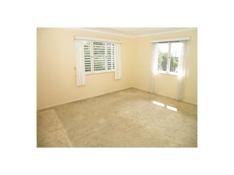 94 Clough Street, Mount Gravatt QLD 4122