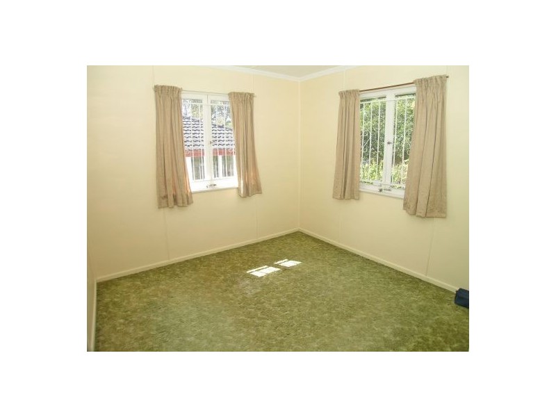 94 Clough Street, Mount Gravatt QLD 4122