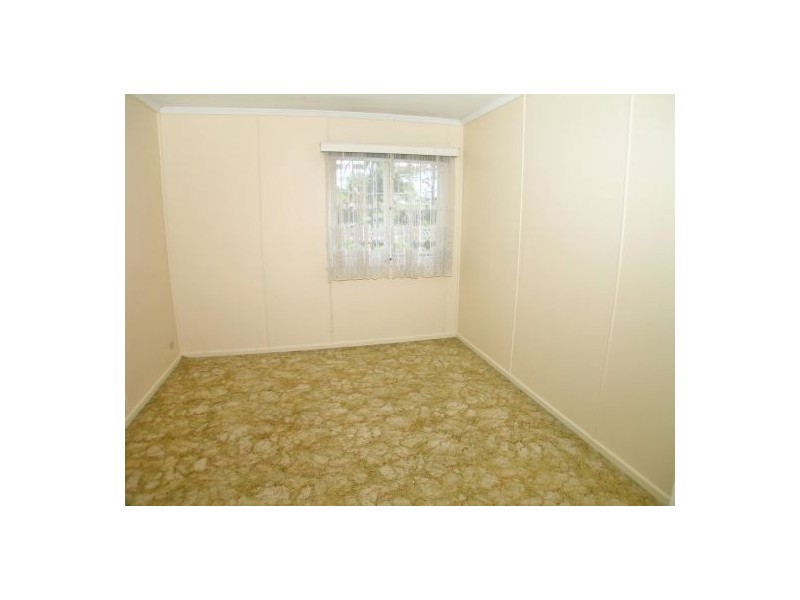 94 Clough Street, Mount Gravatt QLD 4122