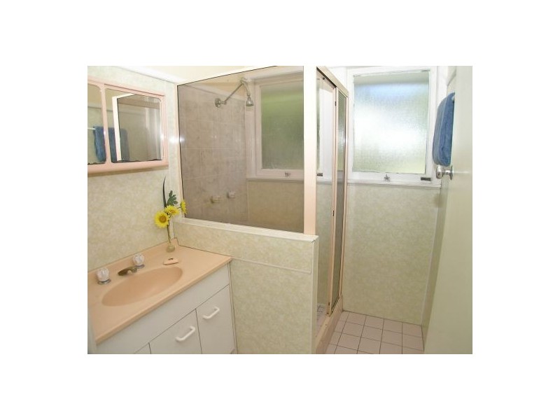 94 Clough Street, Mount Gravatt QLD 4122