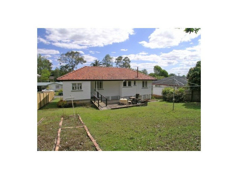 94 Clough Street, Mount Gravatt QLD 4122