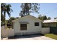 96 Norton Street, Upper Mount Gravatt QLD 4122