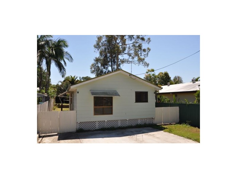 96 Norton Street, Upper Mount Gravatt QLD 4122