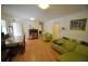96 Norton Street, Upper Mount Gravatt QLD 4122