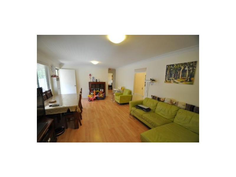 96 Norton Street, Upper Mount Gravatt QLD 4122