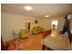 96 Norton Street, Upper Mount Gravatt QLD 4122