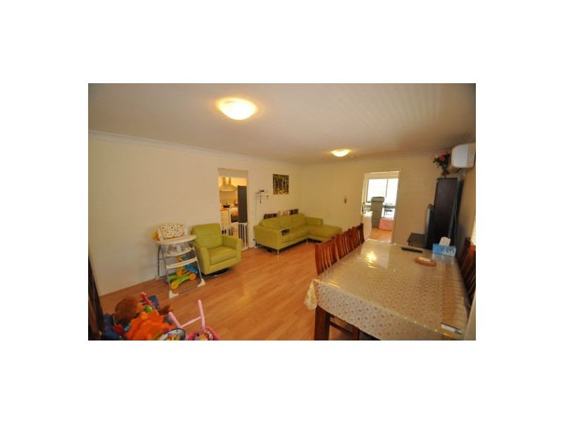 96 Norton Street, Upper Mount Gravatt QLD 4122