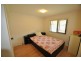 96 Norton Street, Upper Mount Gravatt QLD 4122