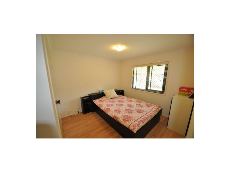96 Norton Street, Upper Mount Gravatt QLD 4122