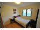 96 Norton Street, Upper Mount Gravatt QLD 4122