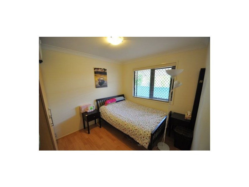 96 Norton Street, Upper Mount Gravatt QLD 4122