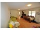 96 Norton Street, Upper Mount Gravatt QLD 4122