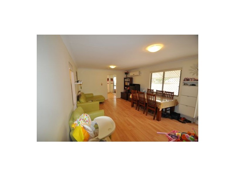 96 Norton Street, Upper Mount Gravatt QLD 4122