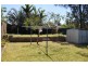 96 Norton Street, Upper Mount Gravatt QLD 4122