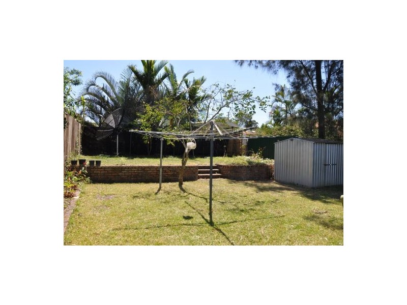 96 Norton Street, Upper Mount Gravatt QLD 4122