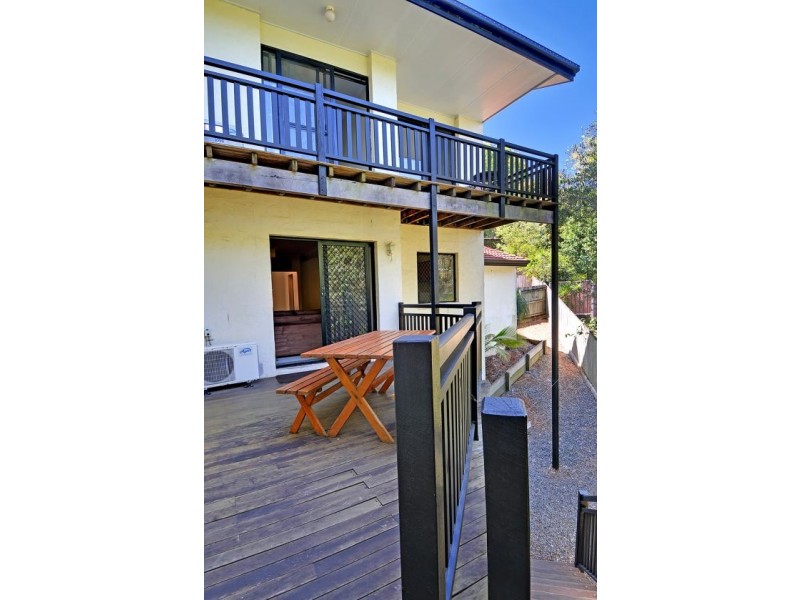 34–56 Rise St, Mount Gravatt East QLD 4122