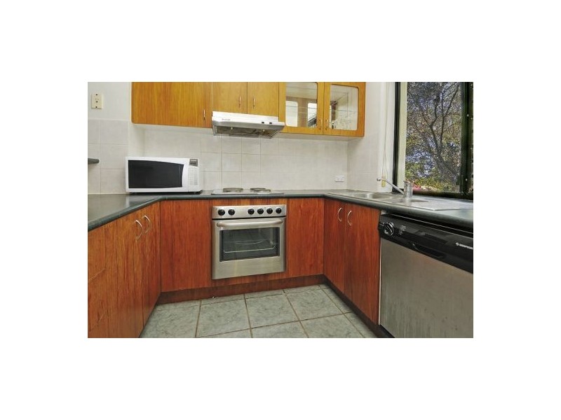 34–56 Rise St, Mount Gravatt East QLD 4122