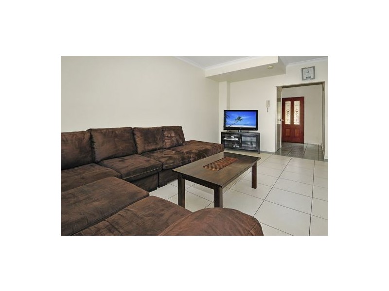 34–56 Rise St, Mount Gravatt East QLD 4122