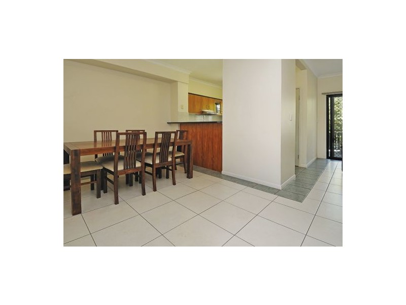 34–56 Rise St, Mount Gravatt East QLD 4122