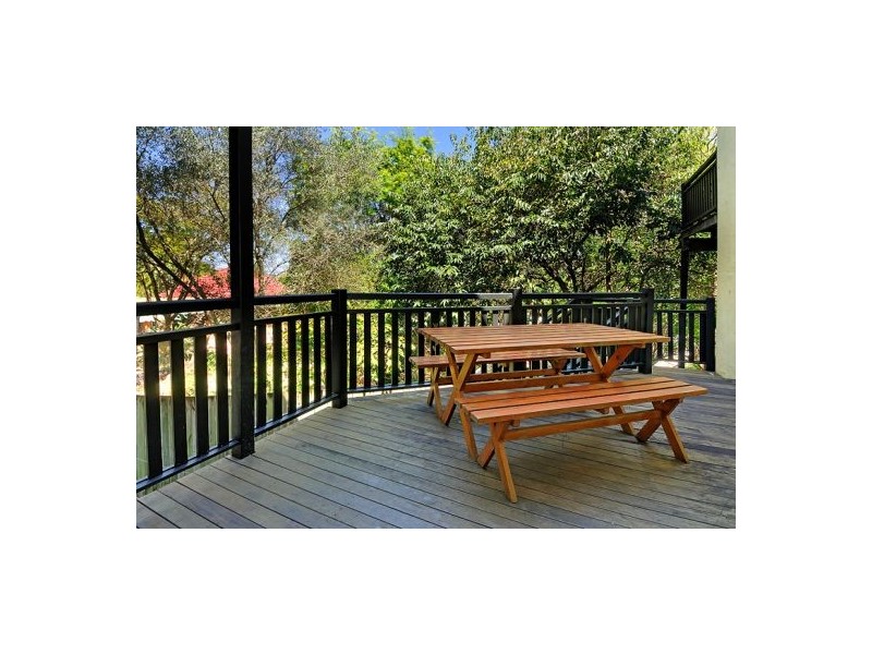 34–56 Rise St, Mount Gravatt East QLD 4122