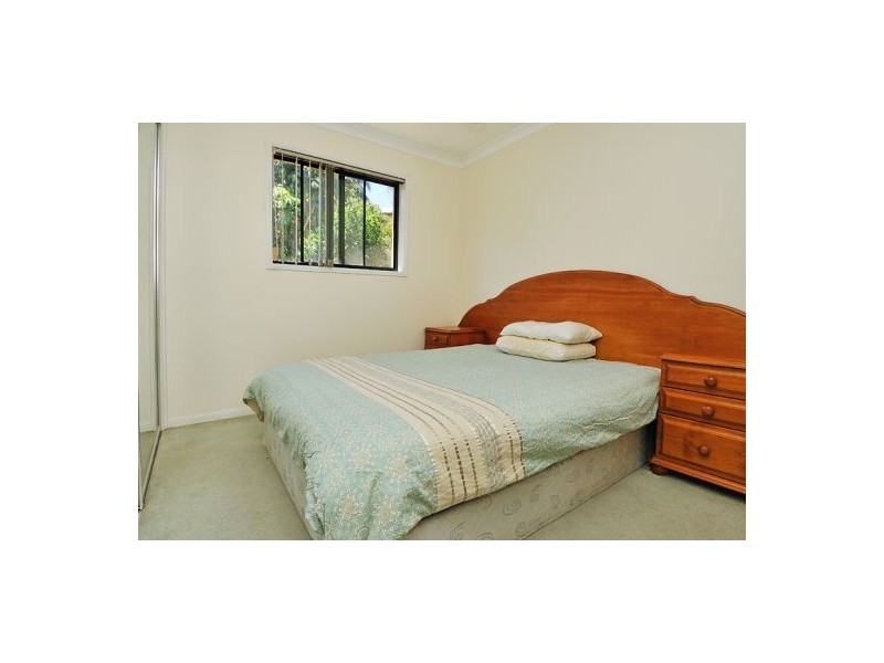 34–56 Rise St, Mount Gravatt East QLD 4122