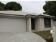 108 Cameron Pde, Wynnum QLD 4178