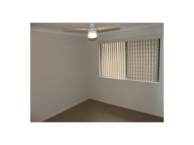 108 Cameron Pde, Wynnum QLD 4178