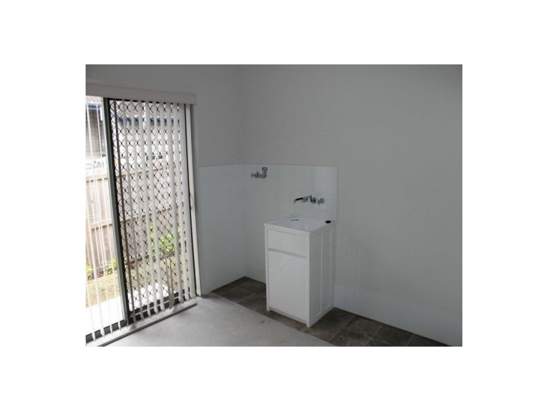 108 Cameron Pde, Wynnum QLD 4178