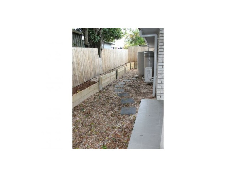 108 Cameron Pde, Wynnum QLD 4178