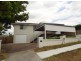 37 Lancaster Street, Coorparoo QLD 4151