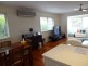37 Lancaster Street, Coorparoo QLD 4151