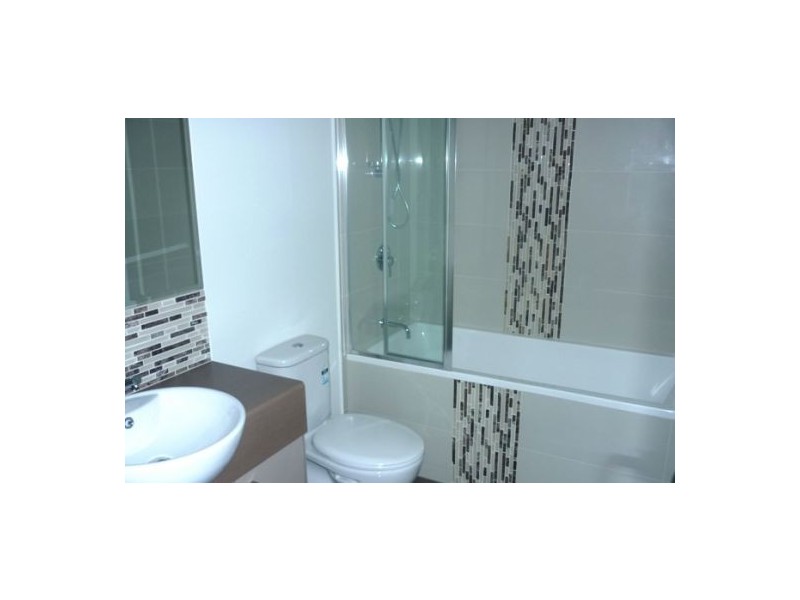 4/679 Wynnum Rd, Morningside QLD 4170