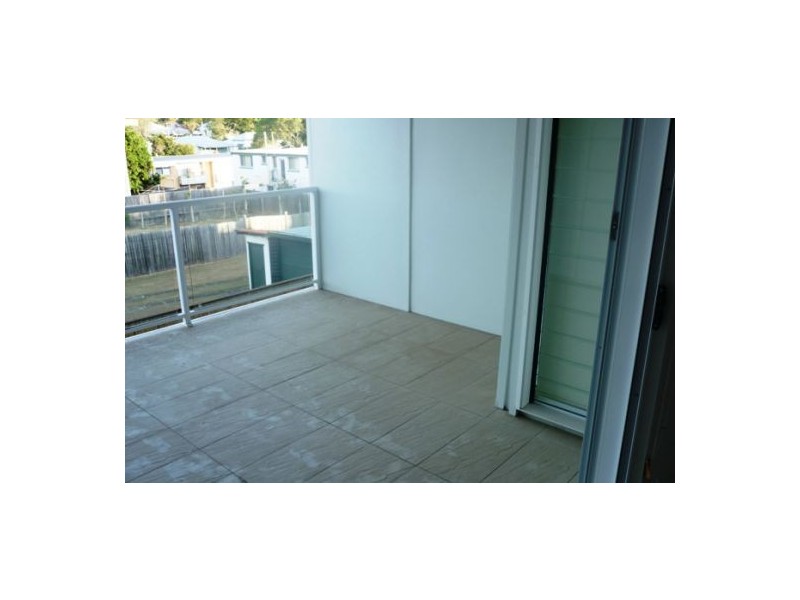 4/679 Wynnum Rd, Morningside QLD 4170