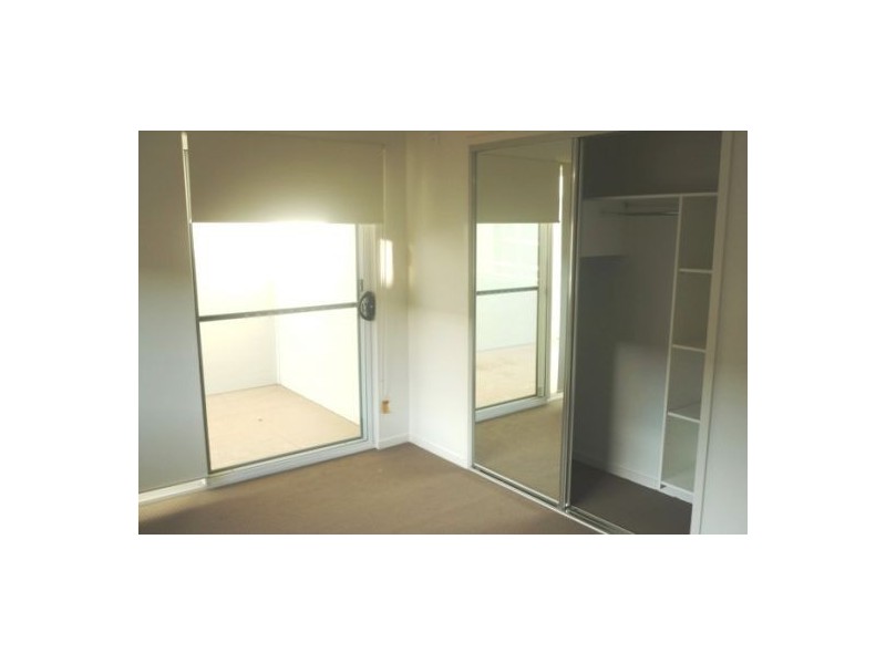 4/679 Wynnum Rd, Morningside QLD 4170