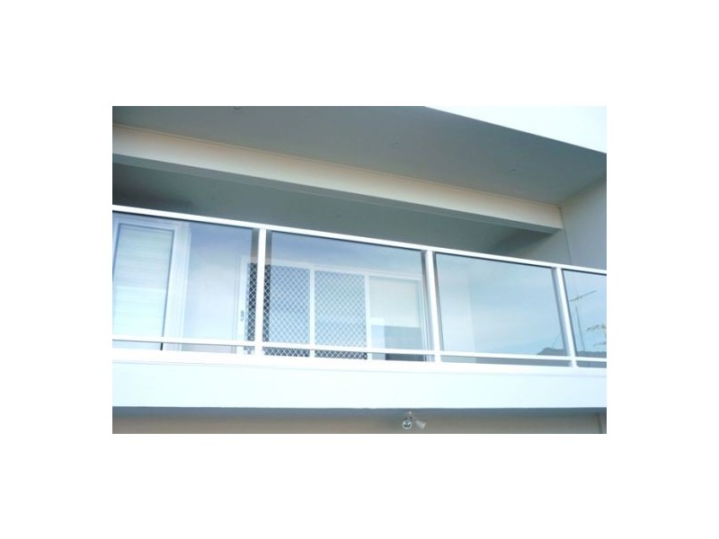 4/679 Wynnum Rd, Morningside QLD 4170