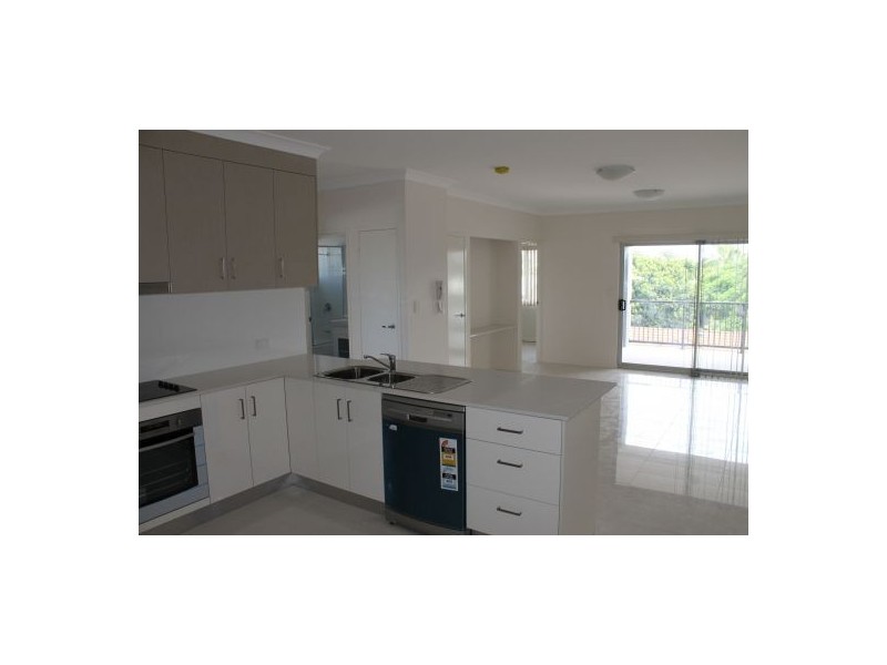 7/51 Dibar Street, Wynnum QLD 4178