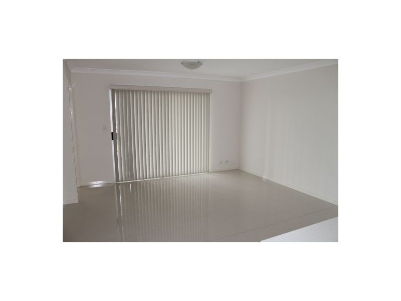 7/51 Dibar Street, Wynnum QLD 4178