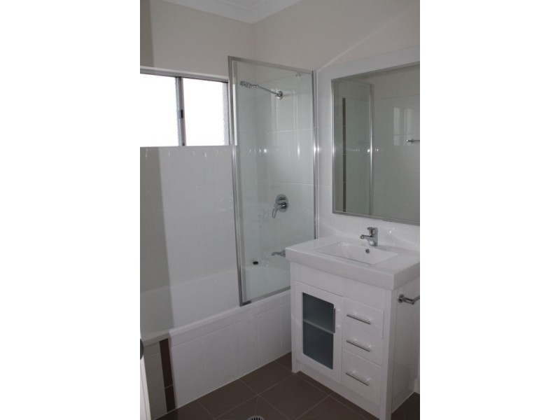 7/51 Dibar Street, Wynnum QLD 4178