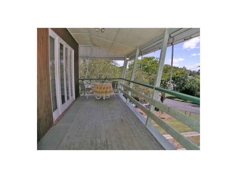 9 Blaine Street, Mount Gravatt QLD 4122