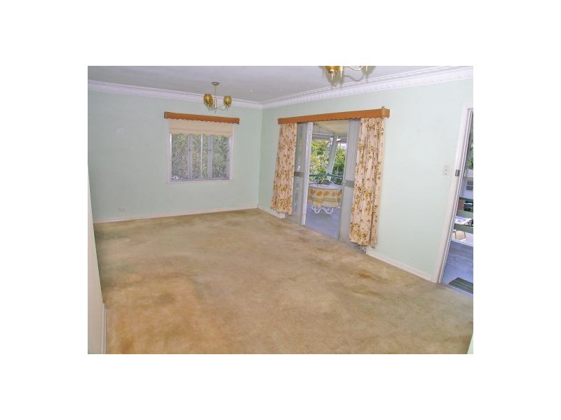 9 Blaine Street, Mount Gravatt QLD 4122