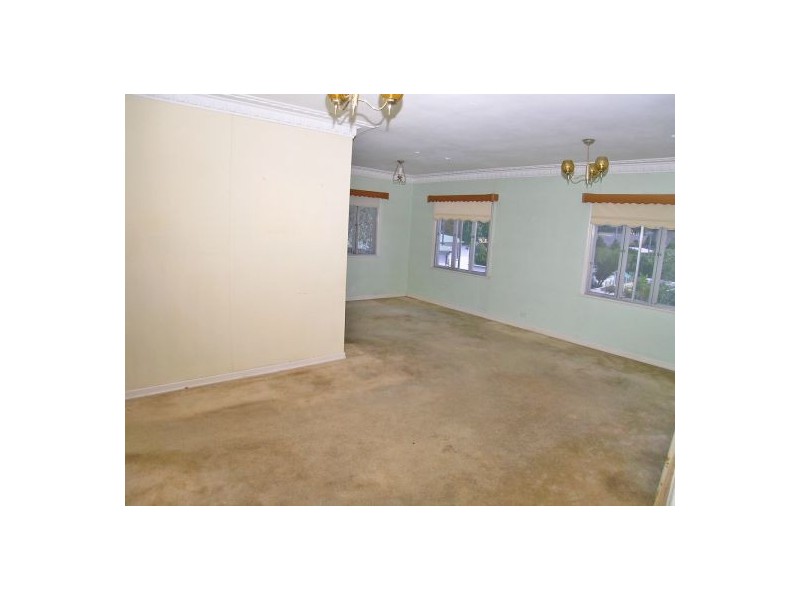 9 Blaine Street, Mount Gravatt QLD 4122