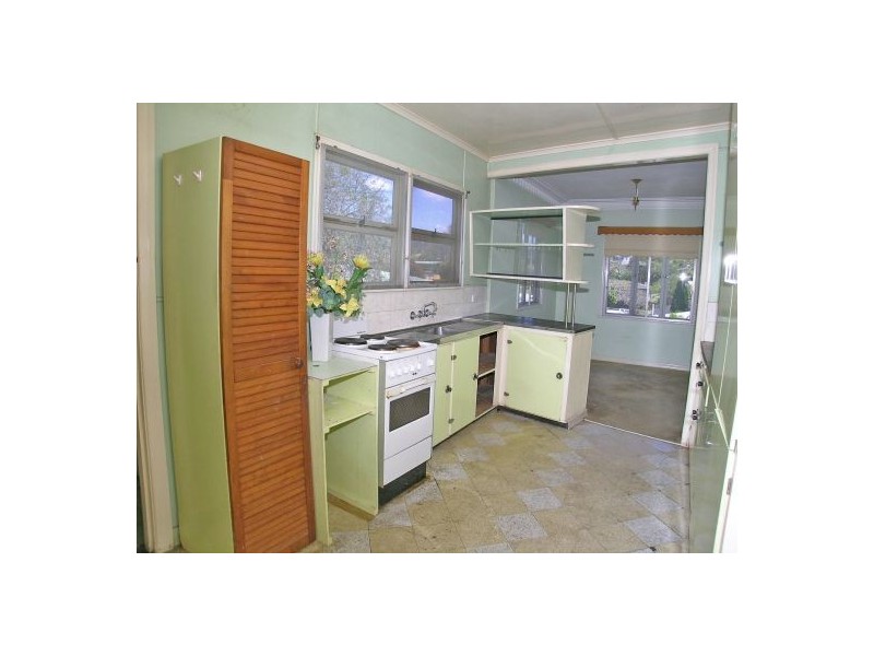 9 Blaine Street, Mount Gravatt QLD 4122